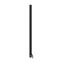 PDU VERTICAL TRIPP-LITE PARA RACK 15A 120V 14 CONTACTOS PDU VERTICAL TRIPP-LITE PARA RACK 15A 120V 14 CONTACTOS